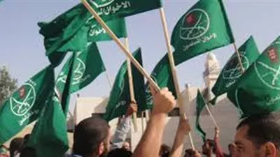 أرقام صادمة.. 6 إخفاقات اقتصادية في عهد الإخوان  