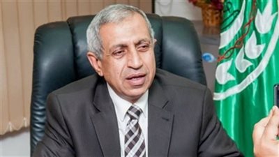 الأكاديمية العربية النقل البحري: 50 ألف منحة تدريب للشباب مجانا (فيديو)