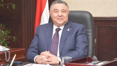 محافظ البحر الأحمر عن عودة السياحة: نواجه تحدي.. ومنتبهين لأدق التفاصيل