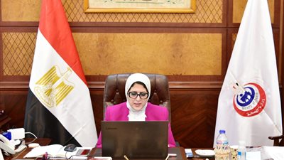 تمهيدا لعودة السياحة.. الصحة تخصص غرف عزل بالفنادق