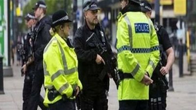 المهاجم لديه دوافع إرهابية.. كيف تسبب إهمال الشرطة البريطانية في حادث ريدينج؟