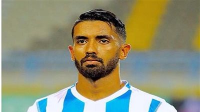 بعد اقترابه من الزمالك.. ماذا قدم عبد الله بكري مع بيراميدز؟ (أرقام)
