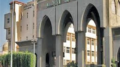 نائب رئيس جامعة الأزهر: تعيين 2500 طبيب