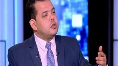 داعية ديني: الأزهر غير معصوم لكنه لا يقبل التطاول