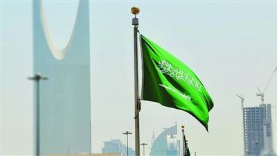 عاجل.. السعودية تحبط استهداف مدنيين في العاصمة الرياض بـ