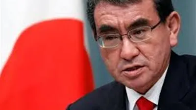 اليابان: الولايات المتحدة لم تطلب المزيد من الأموال لاستضافة القوات الأمريكية