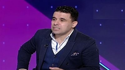 بعد تعافي ابنته من الكورونا... خالد الغندور: تجاوزت محنة صعبة