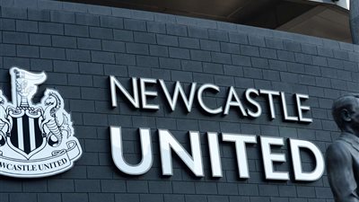 تفاصيل جديدة بشأن استحواذ صندوق الاستثمار السعودي على نيوكاسل 