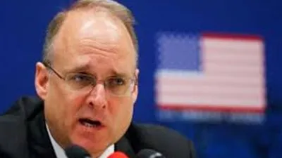 الولايات المتحدة تخطط لإجراء المزيد من محادثات التسلح النووي مع روسيا 