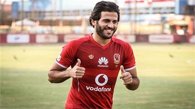 الأهلي يتوصل لاتفاق مع نجمه من أجل التجديد