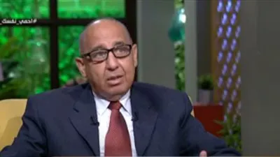 صناعة الادوية: عدم وجود مواد خام للأدوية 