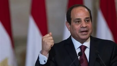 عهد ما بعد الإخوان.. كيف طور السيسي القوات المسلحة؟