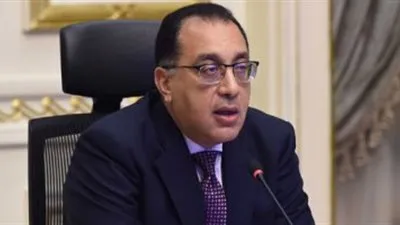 رئيس الوزراء: مازالنا قادرين على استيعاب أعداد المصابين بكورونا