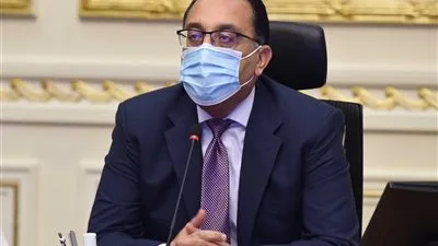 رئيس الوزراء يصدم المواطنين بشأن موعد انتهاء جائحة كورونا 