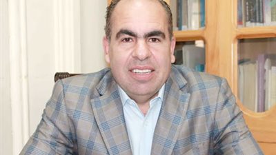 حزب الوفد: إنجازات السيسي في 6 سنوات دليل انتصار ثورة يونيو