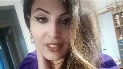 شاهد.. صاحبة فيديو عرض الزواج على 