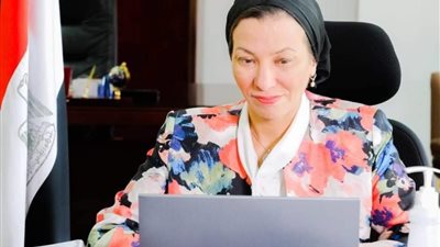 تحديث خطة عمل مجموعة البيئة وإدارة الموارد الطبيعية