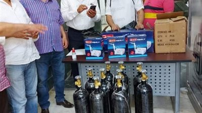 حزب إرادة جيل يهدي 