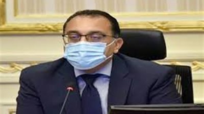 تعرف على مواعيد الحظر الجديدة بداية من السبت المقبل 