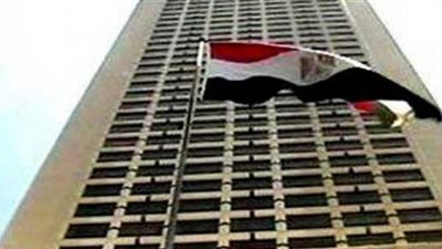 عاجل.. مصر تطالب الدول العربية بدعمها في مفاوضات سد النهضة