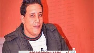 حمو بيكا يتصدر التريند بسبب تشابه كلامه مع قرارا رئيس الوزراء اليوم