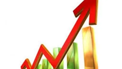 تعرف علي أكثر 5 أسهم ارتفاعاً بالبورصة المصرية خلال تعاملات اليوم 