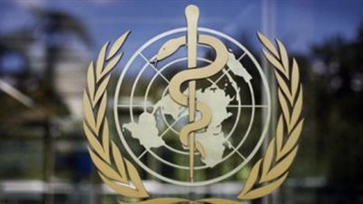 الصحة العالمية تشيد بجهود الإمارات في مواجهة جائحة كورونا في العالم