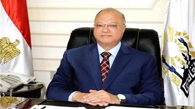 بالأسماء.. حركة تنقلات جديدة لرؤساء الأحياء بالقاهرة