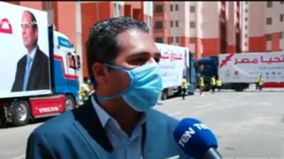 تحول جديد في الفئات المستهدفة من مبادرة 