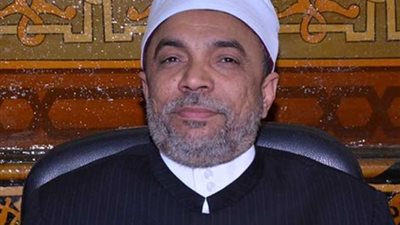 الأوقاف تعلن ضوابط فتح المساجد من السبت (فيديو)