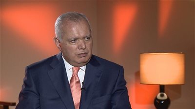 وزير الخارجية الأسبق: تحرك الجامعة العربية في ملف سد النهضة متأخر