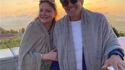 تصدر وليد توفيق تريند 