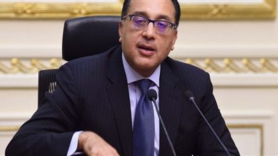 مجلس الوزراء يوضح المقصود بنسبة 25% فى قرار الأندية