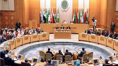 وزراء الخارجية العرب يرفضون أي إجراء يمس بحقوق أطراف مياه النيل