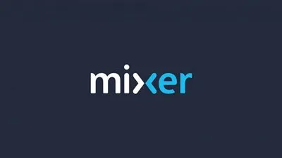 مايكروسوفت تغلق خدمة بث الألعاب Mixer وتنتقل إلى فيسبوك