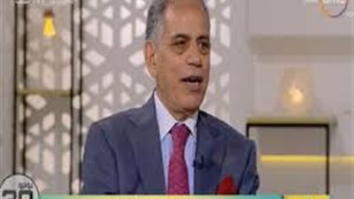 دبلوماسي سابق: موقف الجامعة العربية يحمي العرب من العربدة التركية