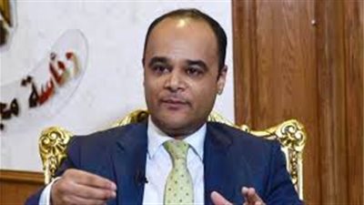 مفاجأة.. الحكومة: لن يتم فتح كل المساجد السبت المقبل (فيديو)