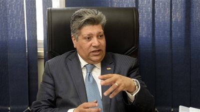 التنمية المحلية تكشف أهم اشتراطات فتح المطاعم والكافيهات (فيديو)