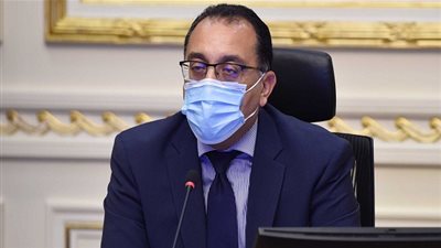 رئيس الوزراء: إعادة فتح المساجد في مصر اعتبارا من السبت المقبل.. ولكن بشروط!
