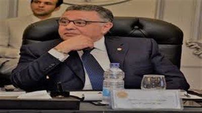 محافظ البحر الأحمر عن حفل الزفاف: قلت ليهم كملوا فى النيابة