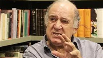 بعد الهجوم عليه بسبب الأزهر.. 