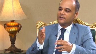 توضيح جديد من الوزراء بشأن استقبال الأندية لأعضائها