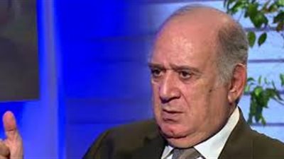 كاتب: 3 يوليو اليوم الأسود في تاريخ الإخوان