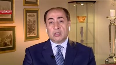 الجامعة العربية: تدخل تركيا في ليبيا تكلفته ستكون عالية (فيديو)