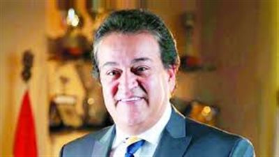 وزير التعليم العالي: هذا هو موعد العام الدراسي الجديد (فيديو)