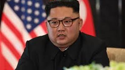 كوريا الشمالية تعلق خطط العمل العسكري ضد الجارة الجنوبية