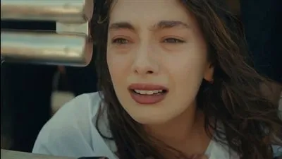 ابنة السفير الحلقة 17 | تفاصيل الحلقة السابعة عشر والأخيرة من المسلسل التركي ابنة السفير sefirin kizi