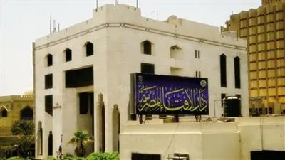 هل يجوز أن نقول على النبي أنه مات؟.. أمين الفتوى يجيب