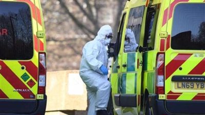 بعد أن منحنهم الجنسية.. إرهابيو ليبيا يضربون بريطانيا