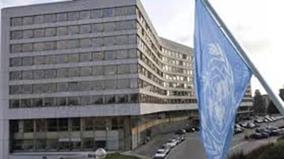 السياحة العالمية: تخفيف قيود عدد من الوجهات حول العالم